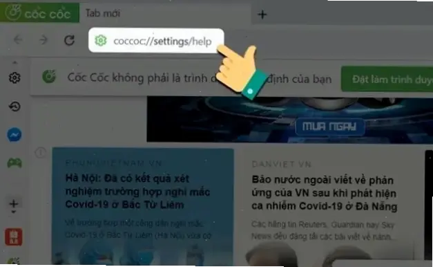 Mẹo vặt công nghệ để tránh lỗi tương tự trong tương lai