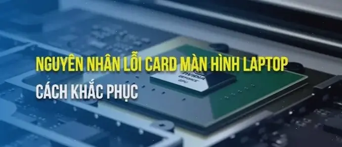 Mẹo vặt công nghệ để tránh tình trạng tái diễn