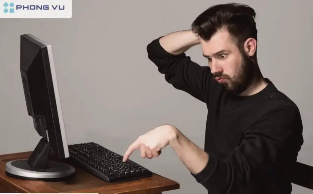Mẹo Vặt Công Nghệ Hữu Ích Để Ngăn Ngừa