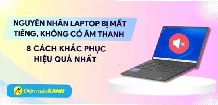 Mẹo Vặt Công Nghệ Hữu Ích Để Phòng Ngừa
