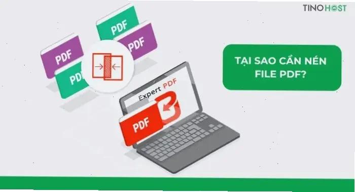 Mẹo Vặt Công Nghệ Hữu Ích Để Phòng Ngừa Và Tối Ưu Hóa