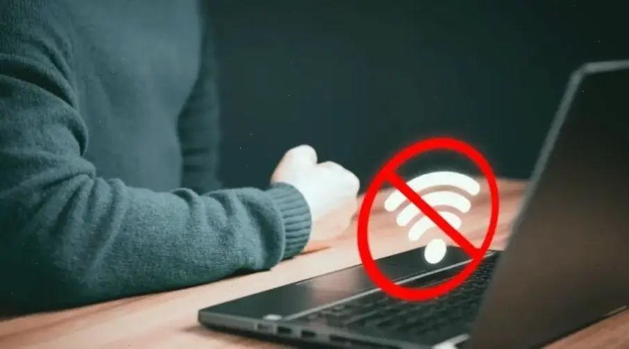 Mẹo Vặt Công Nghệ Hữu Ích Để Tránh Lặp Lại Lỗi