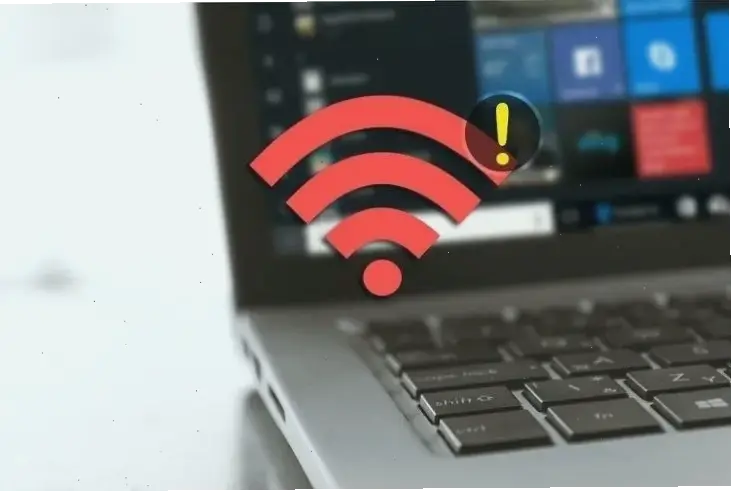 Mẹo Vặt Công Nghệ Hữu Ích Để Tránh Lặp Lại Vấn Đề