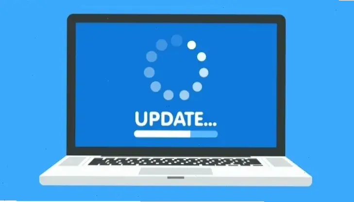 Mẹo Vặt Công Nghệ Hữu Ích Để Tránh Lặp Lại Vấn Đề