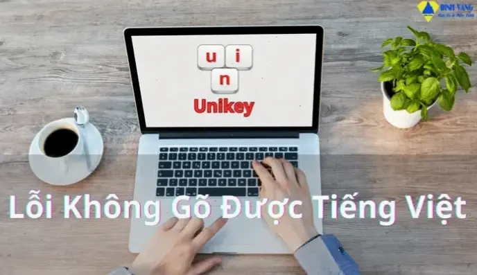Mẹo Vặt Công Nghệ Hữu Ích Để Tránh Lỗi Tương Tự
