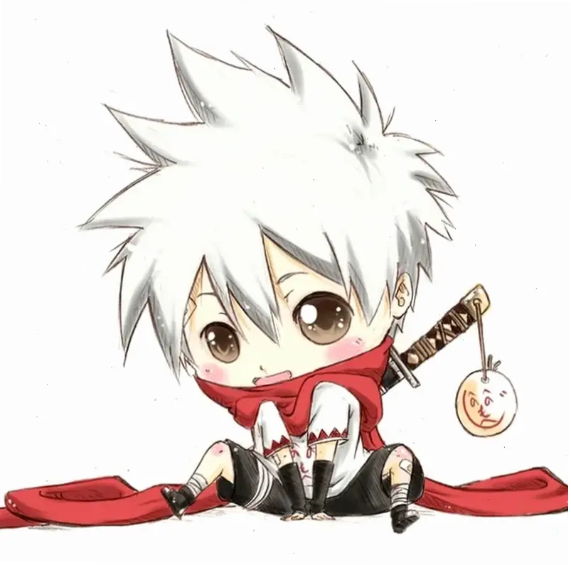 Mơ mộng với hình nền fantasy huyền ảo, biến profile thành câu chuyện kỳ diệu!