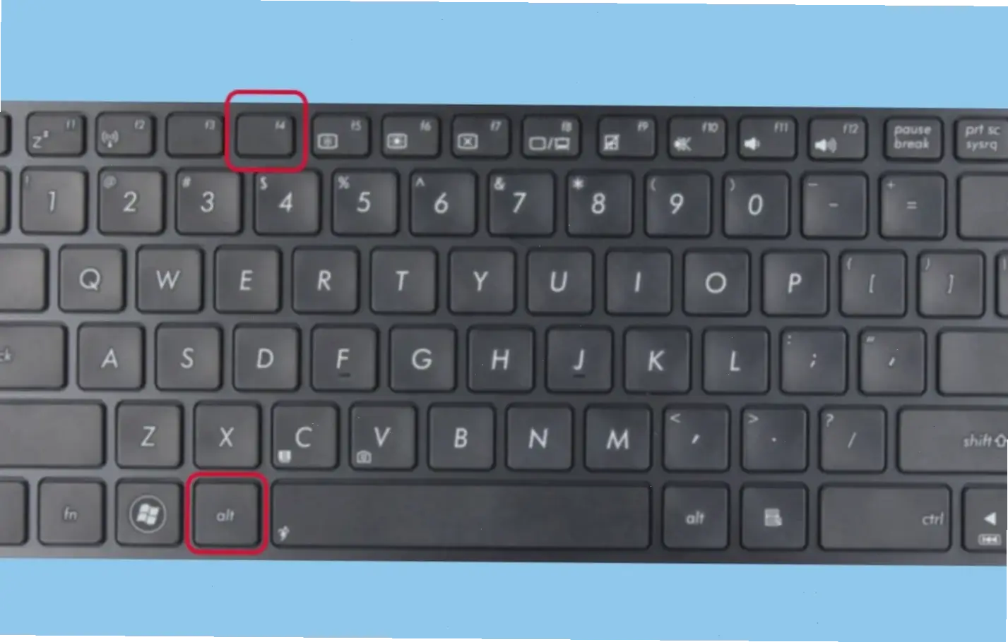 Một Số Lưu Ý Đặc Biệt Và Ví Dụ Thực Tế
