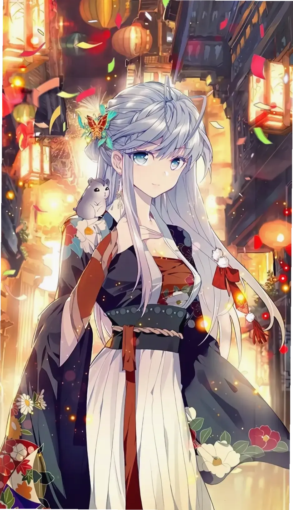 Nâng cấp điện thoại với hình nền girl xinh Full HD, mang đến hình ảnh sắc nét và rõ ràng, làm nổi bật phong cách cá nhân của bạn!