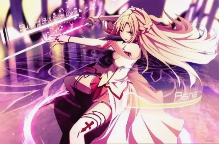 Ngắm nhìn bộ hình nền anime nữ đẹp nhất, kết hợp vẻ đẹp tinh tế và nghệ thuật anime, mang đến sự sang trọng cho mọi thiết bị di động!