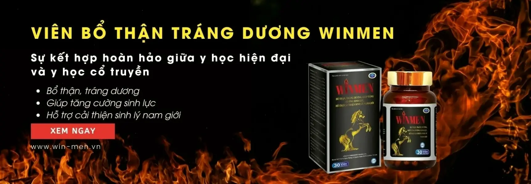 Nguồn Uy Tín và Lời Khuyên