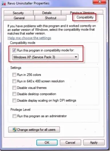 Nguyên Nhân Chính Của Lỗi The Application Was Unable to Start Correctly 0xc0000022