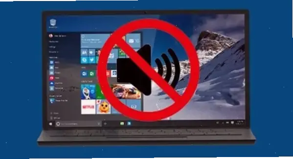 Nguyên Nhân Chính Khiến Loa Laptop Bị Rè