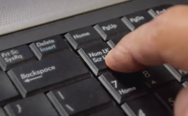 Nguyên nhân chính