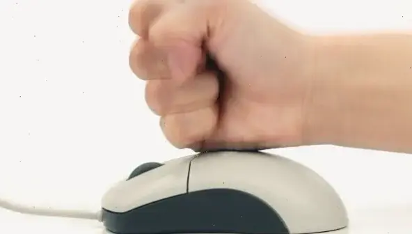 Nguyên nhân chính