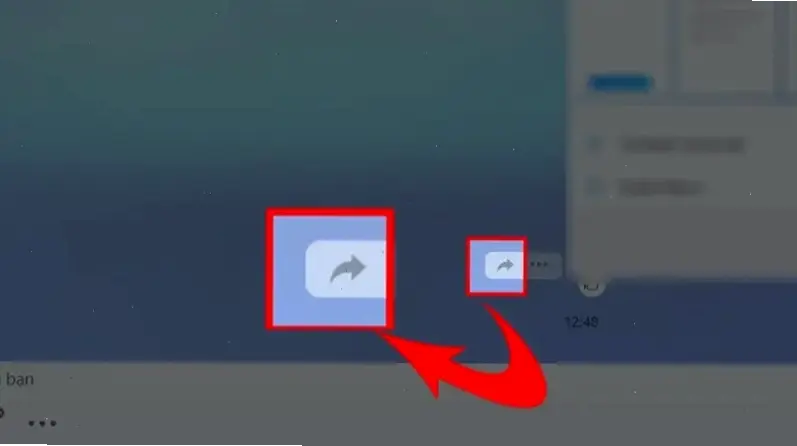 Nguyên Nhân Chính