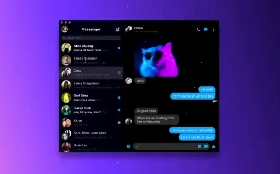 Nguyên nhân chính