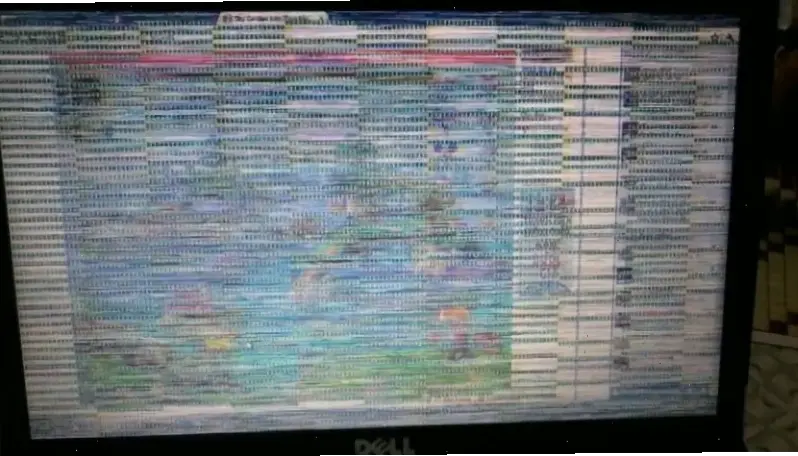 Nguyên nhân chính