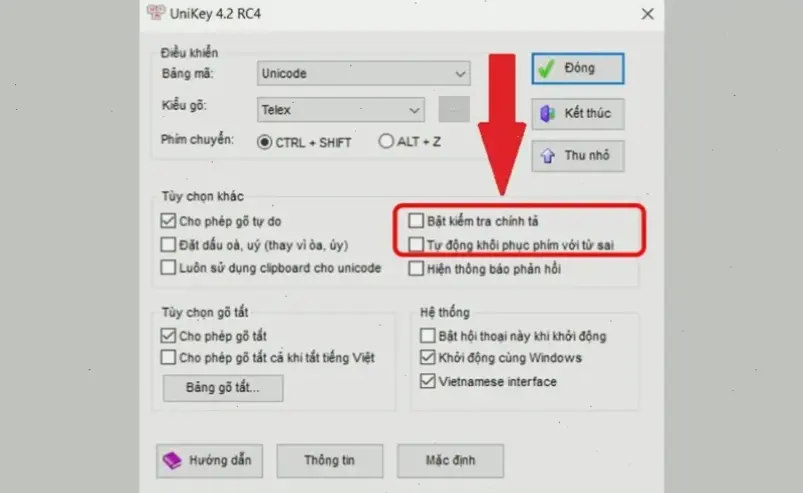 Nguyên Nhân Chính