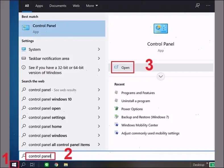Nguyên nhân chính