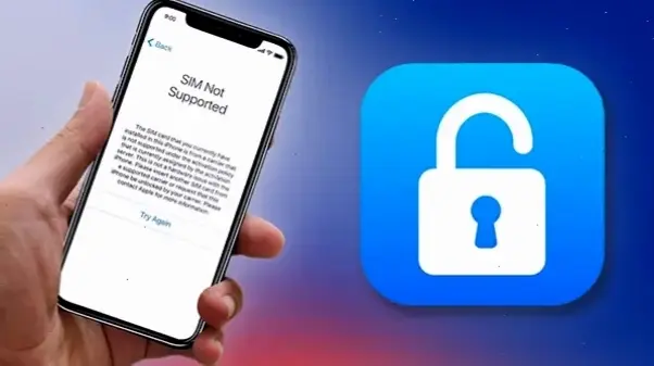 Nguyên nhân của lỗi mất IMEI