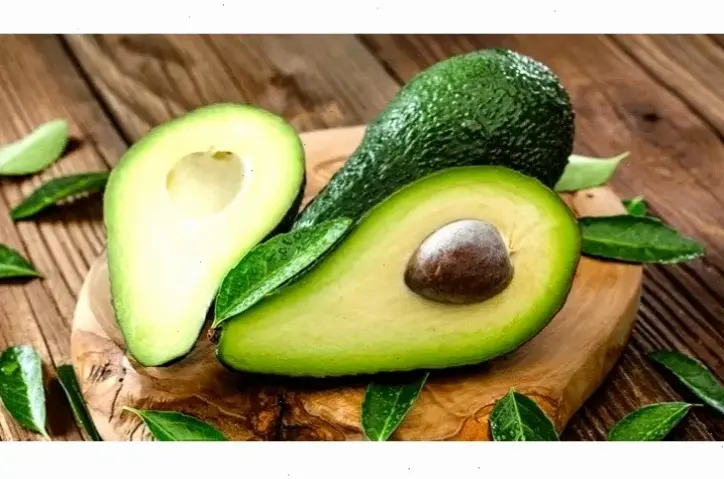 Nguyên nhân đau đầu và vai trò của thực phẩm