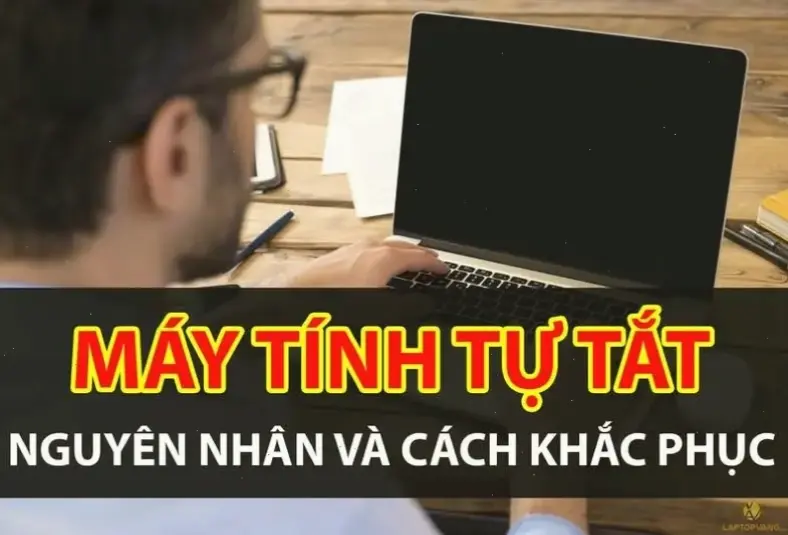 Nguyên nhân phần mềm và hệ thống