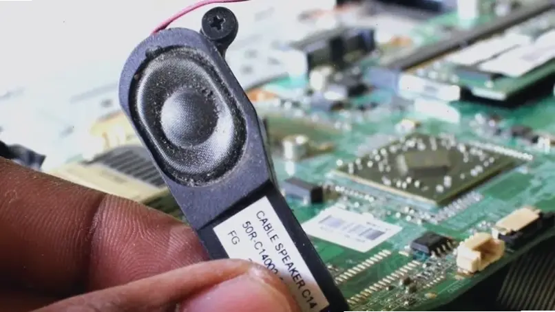 Nguyên nhân phổ biến