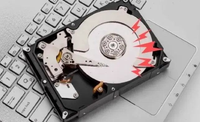 Nguyên nhân phổ biến