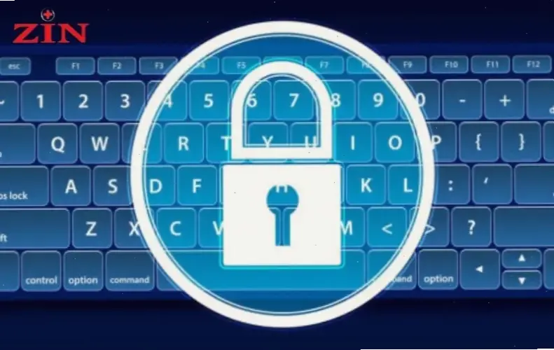 Nguyên nhân phổ biến