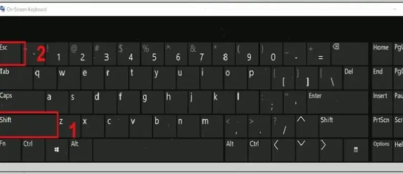 Nguyên nhân phổ biến