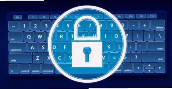 Nguyên nhân phổ biến