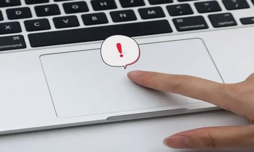 Nguyên nhân phổ biến