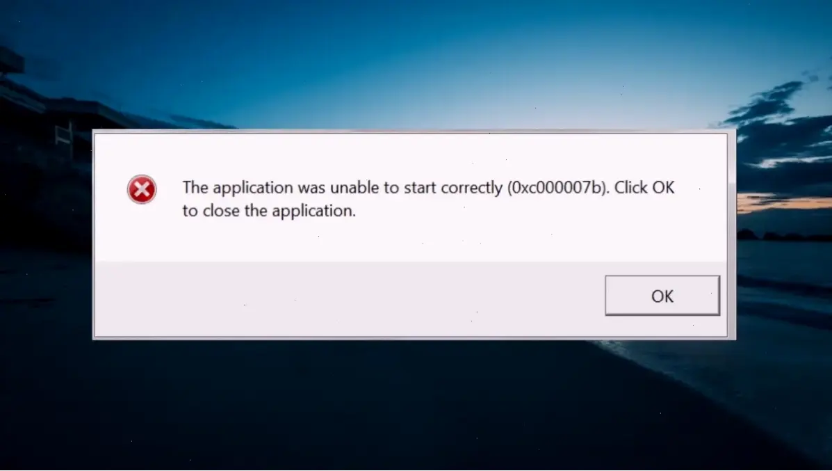 Nguyên nhân phổ biến