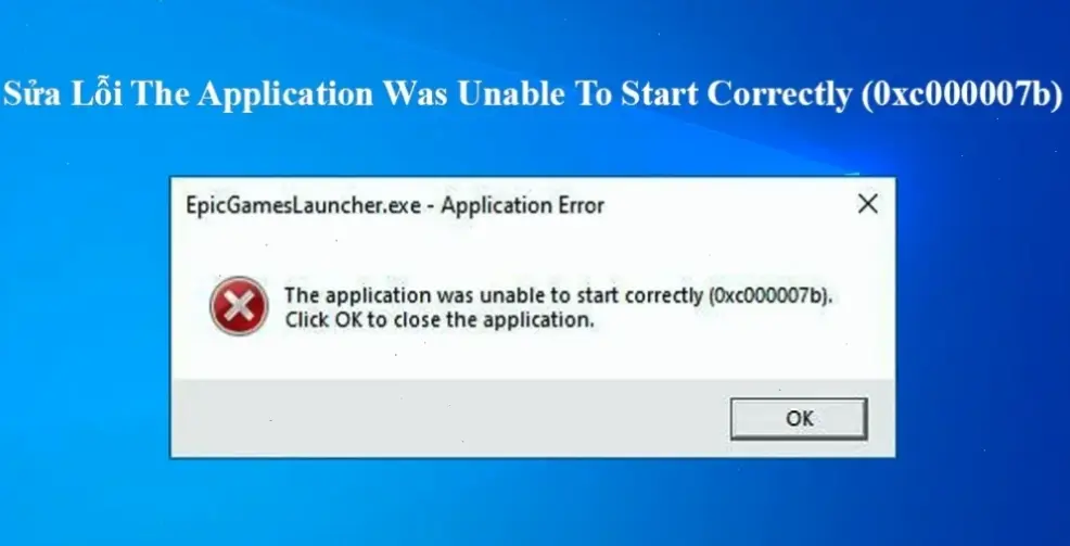 Nguyên nhân phổ biến