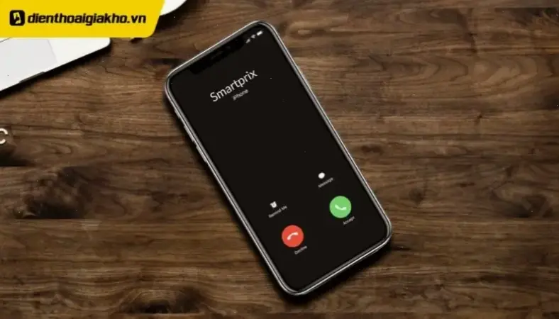 Nguyên Nhân Phổ Biến