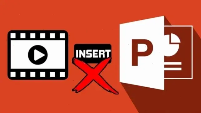 Nguyên nhân phổ biến