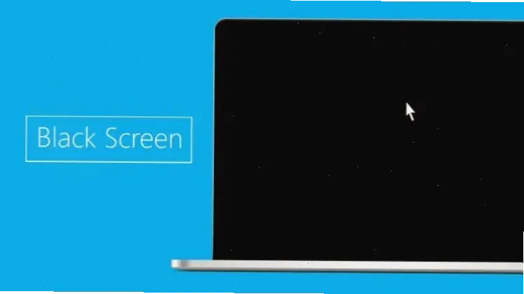 Nguyên nhân phổ biến