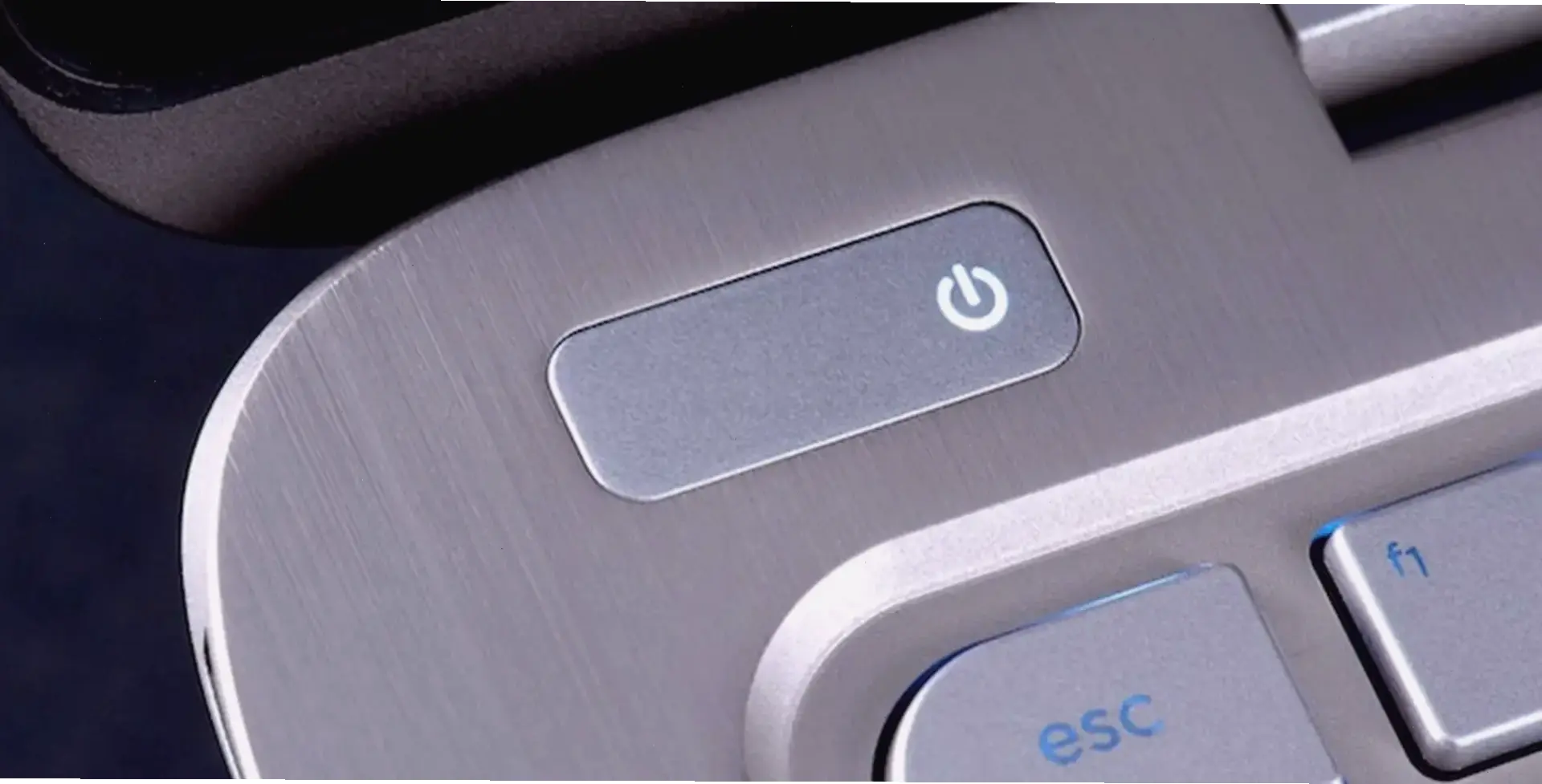 Nguyên nhân phổ biến