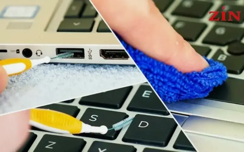 Nguyên nhân phổ biến của âm lượng thấp