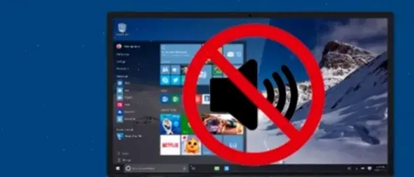 Nguyên Nhân Phổ Biến Của Lỗi Không Có Âm Thanh Trên Windows 10