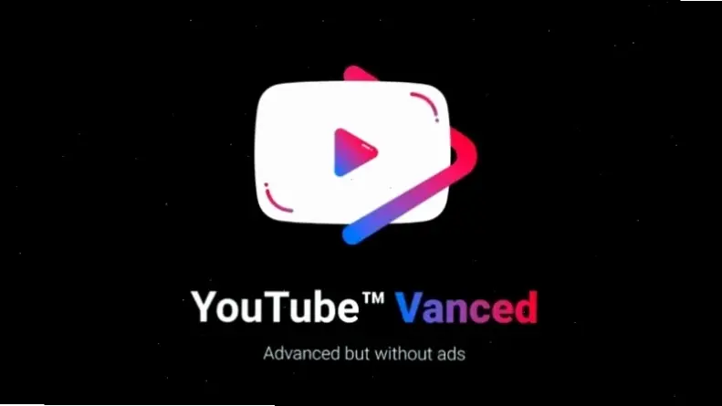 Nguyên Nhân Phổ Biến Của Lỗi Không Đăng Nhập YouTube Vanced
