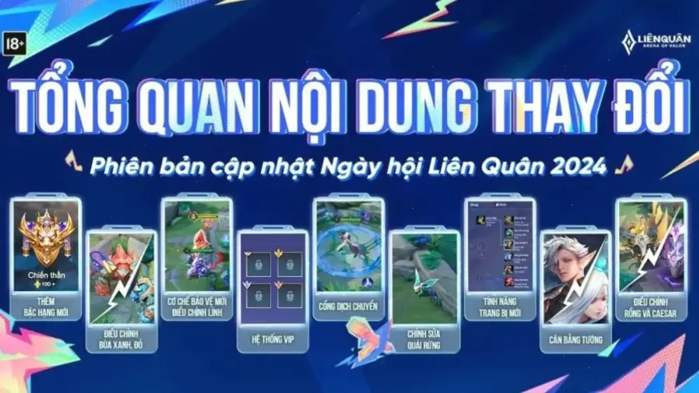 Nguyên nhân phổ biến