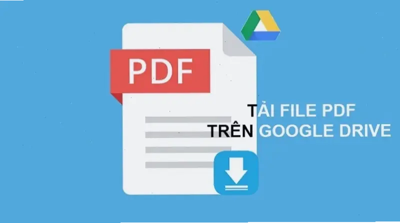 Nguyên Nhân Phổ Biến Khi Máy Tính Không Tải Được File PDF