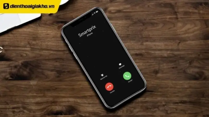 Nguyên Nhân Phổ Biến Khiến Điện Thoại Không Gọi Được