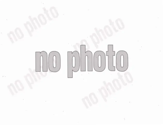 Nguyên nhân phổ biến