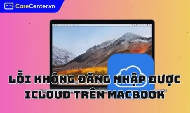 Nguyên nhân phổ biến