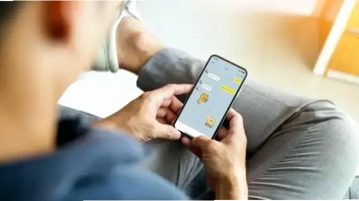 Nguyên nhân phổ biến