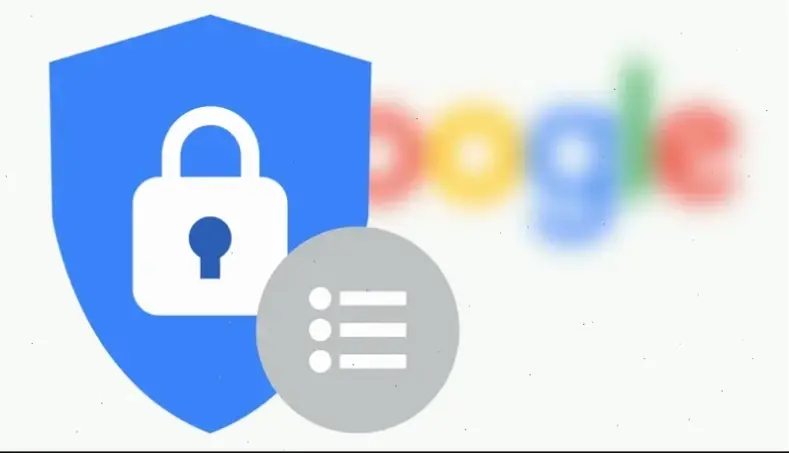 Nguyên nhân phổ biến