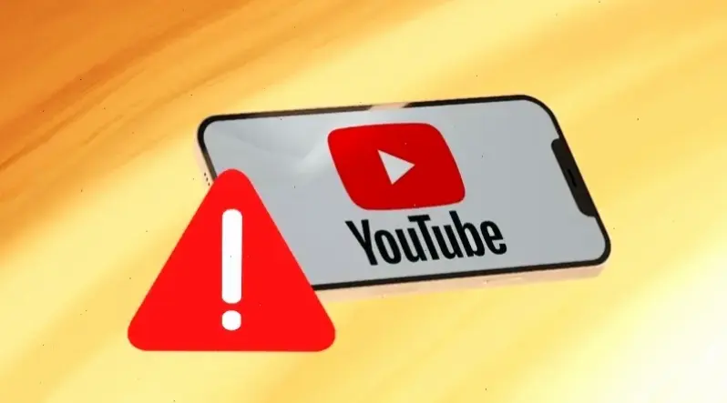 Nguyên Nhân Phổ Biến