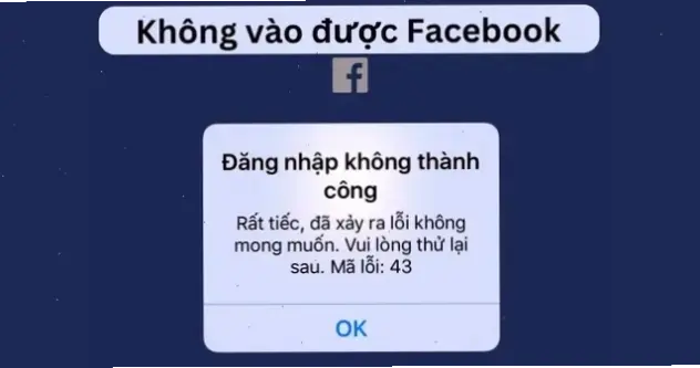 Nguyên nhân phổ biến